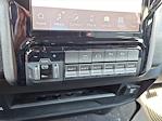 New 2026 Ram 2500 Tradesman Crew Cab for sale #RD1398 - photo 7