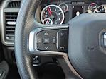 New 2026 Ram 2500 Tradesman Crew Cab for sale #RD1398 - photo 9
