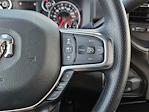 New 2026 Ram 2500 Tradesman Crew Cab for sale #RD1398 - photo 10