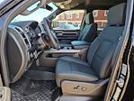 New 2026 Ram 1500 Lone Star Crew Cab for sale #RD1408 - photo 3