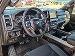 New 2026 Ram 1500 Lone Star Crew Cab for sale #RD1408 - photo 4