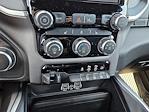 New 2026 Ram 1500 Lone Star Crew Cab for sale #RD1408 - photo 6