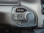 New 2026 Ram 1500 Lone Star Crew Cab for sale #RD1408 - photo 8