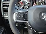 New 2026 Ram 1500 Lone Star Crew Cab for sale #RD1408 - photo 9