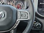 New 2026 Ram 1500 Lone Star Crew Cab for sale #RD1408 - photo 10