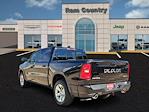New 2026 Ram 1500 Lone Star Crew Cab for sale #RD1408 - photo 17