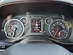 New 2026 Ram 1500 Lone Star Crew Cab for sale #RD1408 - photo 11