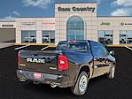 New 2026 Ram 1500 Lone Star Crew Cab for sale #RD1408 - photo 18