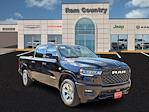 New 2026 Ram 1500 Lone Star Crew Cab for sale #RD1408 - photo 19
