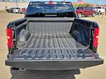 New 2026 Ram 1500 Lone Star Crew Cab for sale #RD1408 - photo 15