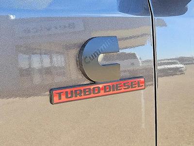 New 2026 Ram 2500 Lone Star Crew Cab for sale #RD1413 - photo 1