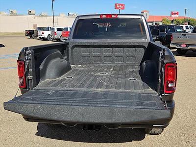 New 2026 Ram 2500 Lone Star Crew Cab for sale #RD1413 - photo 2