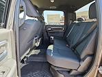 New 2026 Ram 2500 Lone Star Crew Cab for sale #RD1413 - photo 4