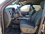 New 2026 Ram 2500 Lone Star Crew Cab for sale #RD1413 - photo 5