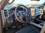 New 2026 Ram 2500 Lone Star Crew Cab for sale #RD1413 - photo 6