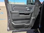 New 2026 Ram 2500 Lone Star Crew Cab for sale #RD1413 - photo 7