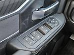 New 2026 Ram 2500 Lone Star Crew Cab for sale #RD1413 - photo 8