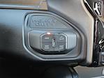 New 2026 Ram 2500 Lone Star Crew Cab for sale #RD1413 - photo 9