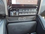 New 2026 Ram 2500 Lone Star Crew Cab for sale #RD1413 - photo 10