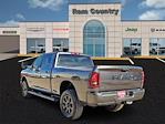 New 2026 Ram 2500 Lone Star Crew Cab for sale #RD1413 - photo 17
