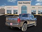 New 2026 Ram 2500 Lone Star Crew Cab for sale #RD1413 - photo 18