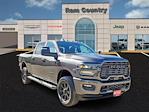 New 2026 Ram 2500 Lone Star Crew Cab for sale #RD1413 - photo 19