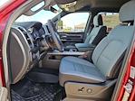 New 2026 Ram 1500 Lone Star Crew Cab for sale #RD1415 - photo 10