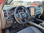 New 2026 Ram 1500 Lone Star Crew Cab for sale #RD1415 - photo 11