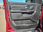 New 2026 Ram 1500 Lone Star Crew Cab for sale #RD1415 - photo 12