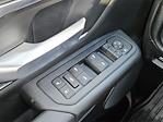 New 2026 Ram 1500 Lone Star Crew Cab for sale #RD1415 - photo 13