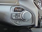 New 2026 Ram 1500 Lone Star Crew Cab for sale #RD1415 - photo 14