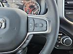 New 2026 Ram 1500 Lone Star Crew Cab for sale #RD1415 - photo 18
