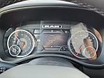 New 2026 Ram 1500 Lone Star Crew Cab for sale #RD1415 - photo 19