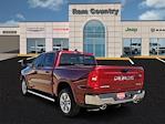 New 2026 Ram 1500 Lone Star Crew Cab for sale #RD1415 - photo 2