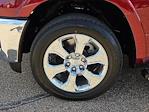New 2026 Ram 1500 Lone Star Crew Cab for sale #RD1415 - photo 6