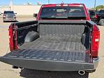 New 2026 Ram 1500 Lone Star Crew Cab for sale #RD1415 - photo 7
