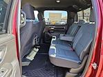 New 2026 Ram 1500 Lone Star Crew Cab for sale #RD1415 - photo 9