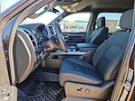 New 2026 Ram 1500 Lone Star Crew Cab for sale #RD1418 - photo 3
