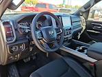 New 2026 Ram 1500 Lone Star Crew Cab for sale #RD1418 - photo 4