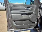 New 2026 Ram 1500 Lone Star Crew Cab for sale #RD1418 - photo 5