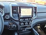 New 2026 Ram 1500 Lone Star Crew Cab for sale #RD1418 - photo 6