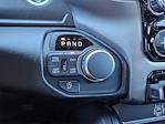 New 2026 Ram 1500 Lone Star Crew Cab for sale #RD1418 - photo 7