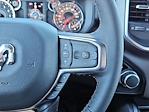 New 2026 Ram 1500 Lone Star Crew Cab for sale #RD1418 - photo 10