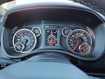 New 2026 Ram 1500 Lone Star Crew Cab for sale #RD1418 - photo 11