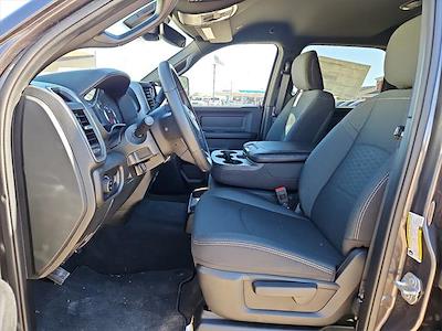 New 2025 Ram 2500 Tradesman Crew Cab for sale #RD1426 - photo 2