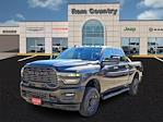 New 2025 Ram 2500 Tradesman Crew Cab for sale #RD1426 - photo 12