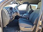 New 2025 Ram 2500 Tradesman Crew Cab for sale #RD1426 - photo 2