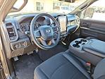 New 2025 Ram 2500 Tradesman Crew Cab for sale #RD1426 - photo 3