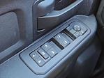 New 2025 Ram 2500 Tradesman Crew Cab for sale #RD1426 - photo 5