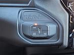 New 2025 Ram 2500 Tradesman Crew Cab for sale #RD1426 - photo 6
